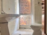 Ufficio in vendita di 55 m² in Via Principe Amedeo, 146