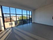 Ufficio in vendita di 57 m²
