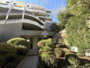 Ufficio in vendita di 57 m² in Corso Umberto Saba, 27