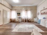 Ufficio in vendita di 57 m² in Via Serafino Calindri