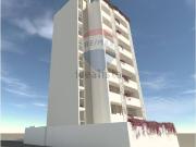 Ufficio in vendita di 58 m² in Via Davide Lopez, 7