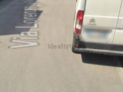 Ufficio in vendita di 59 m² in Via Lorenzo Ghiberti