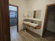 Ufficio in vendita di 600 m² in Piazza Alcide de Gasperi