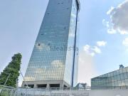 Ufficio in vendita di 600 m² in Via Cefalonia