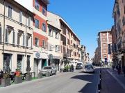 Ufficio in vendita di 60 m²