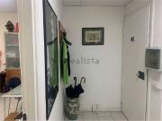 Ufficio in vendita di 60 m²