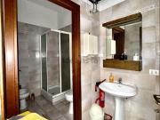 Ufficio in vendita di 67 m²