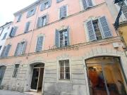 Ufficio in vendita di 60 m² in Borgo Scacchini