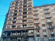 Ufficio in vendita di 60 m² in Via Circumvallazione