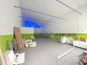 Ufficio in vendita di 60 m² in Via Galcianese