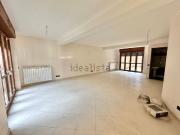 Ufficio in vendita di 60 m² in Via Liguria, 125