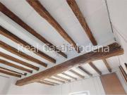 Ufficio in vendita di 60 m² in Via Pietro Giardini, 1011