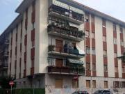 Ufficio in vendita di 60 m² in Via Prima Quartiere Abba, 23