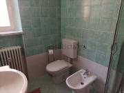 Ufficio in vendita di 60 m² in Via XX Settembre, 47