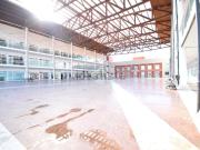 Ufficio in vendita di 60 m² in Via Empoli, 31