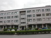 Ufficio in vendita di 60 m² in Viale Teracati, 39