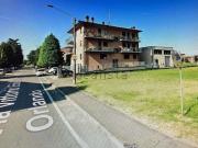 Ufficio in vendita di 61 m² in Via Vittorio Emanuele...