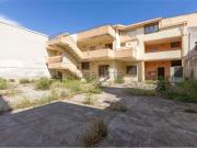 Ufficio in vendita di 620 m² in Via Eligio Porcu, 81