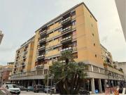 Ufficio in vendita di 62 m² in Via Filomeno Consiglio, 4