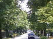 Ufficio in vendita di 63 m² in Corso Mazzini Giuseppe