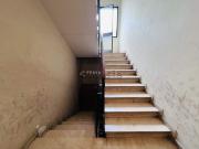 Ufficio in vendita di 63 m² in Via Enrico Toti, 9