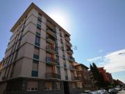 Ufficio in vendita di 64 m² in Via trento, 11