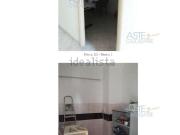 Ufficio in vendita di 650 m² in Via Nuova Poggioreale, 58