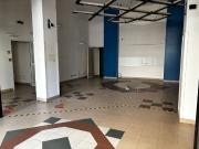 Ufficio in vendita di 650 m² in Viale San Marco