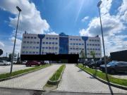 Ufficio in vendita di 654 m² in Strada Provinciale 13, 70