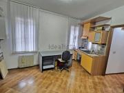 Ufficio in vendita di 65 m²