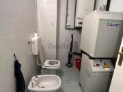 Ufficio in vendita di 65 m²