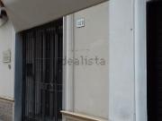 Ufficio in vendita di 65 m² in Corso Umberto I, 102