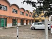 Ufficio in vendita di 65 m² in Via Antonio Canova