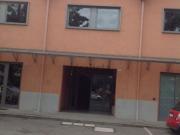 Ufficio in vendita di 65 m² in Via Antonio Canova