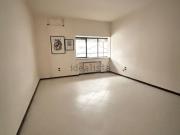 Ufficio in vendita di 65 m² in Via Delfino Spiga...