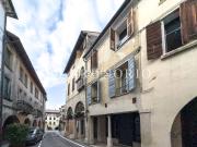 Ufficio in vendita di 65 m² in Via Guglielmo Marconi