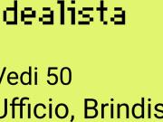Ufficio in vendita di 65 m² in Via Malta, 63
