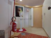 Ufficio in vendita di 65 m² in Via Tuscolo, 1