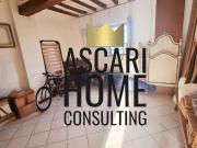 Ufficio in vendita di 67 m² in Via Pietro Giardini, 800