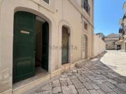 Ufficio in vendita di 67 m² in Via San Giovanni al Sepolcro