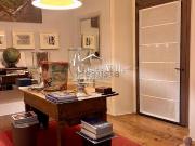 Ufficio in vendita di 68 m² in Via Banchelli, 64