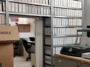 Ufficio in vendita di 67 m² in Via Gorizia