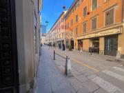 Ufficio in vendita di 68 m² in Via Torquato Tasso