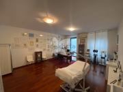 Ufficio in vendita di 69 m² in Via Trento, 41