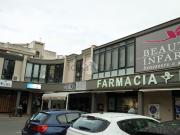 Ufficio in vendita di 69 m² in Viale della Stazione, 152