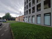 Ufficio in vendita di 700 m² in Via Rose di Sotto, 61
