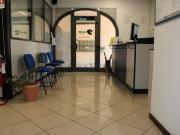 Ufficio in vendita di 70 m²