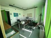 Ufficio in vendita di 70 m²