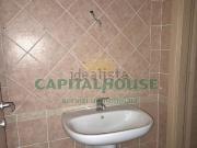 Ufficio in vendita di 70 m²