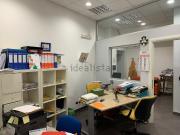 Ufficio in vendita di 70 m² in Piazza Diodoro Siculo, 31